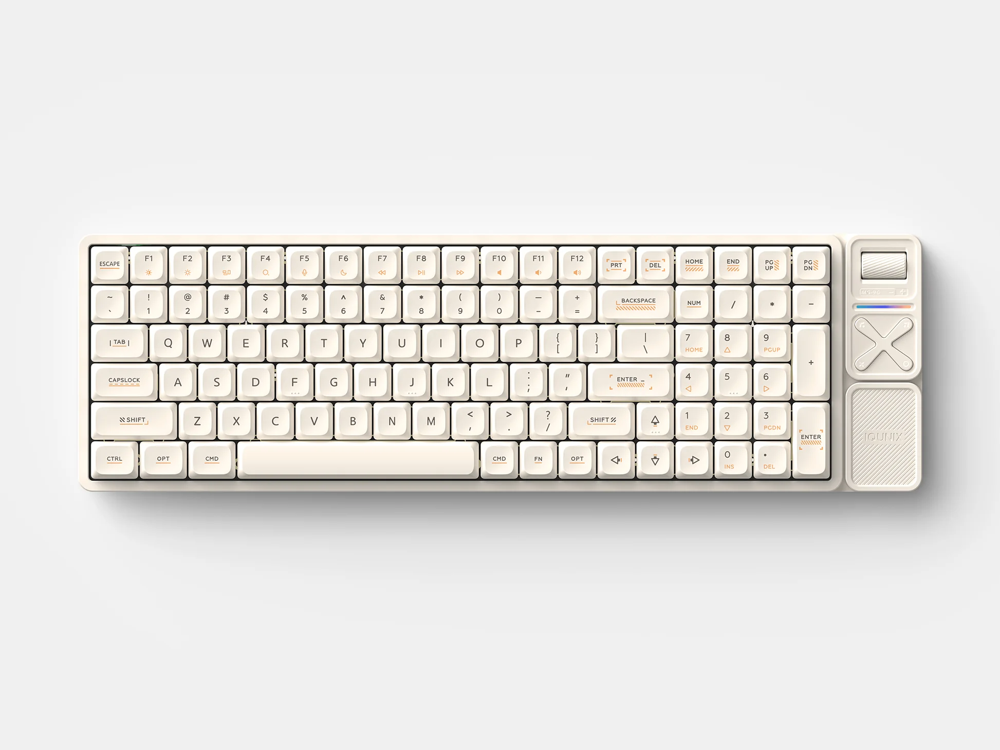 Product image 41